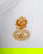 item-208106317=6