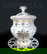 item-208106319=1