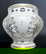 item-208106319=2