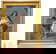 item-208106386=1