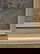 item-208106386=2