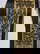 item-208106387=14