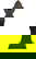 item-208106387=16