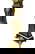 item-208106387=3