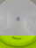 item-208106478=6