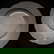 item-208106483=5