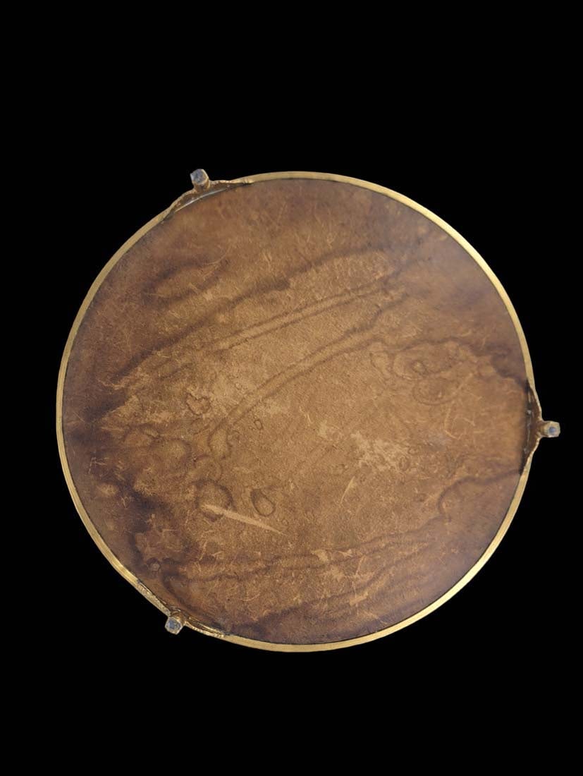 19th C. French Plateau - 4