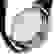 item-51068759=2
