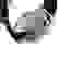 item-51068762=2