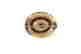 item-51511822=2