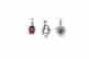 item-51599671=2