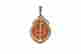 item-52002990=2