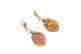 item-52002990=4