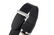 BULGARI - a gentleman's Diagono Scuba chronograph wrist - 4