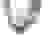item-52389522=2