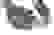 item-52389624=3