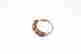 item-52390974=3