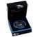 Elizabeth II, Royal Mint Official London 2012 Olympic
