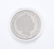 Elizabeth II, Royal Mint Official London 2012 Olympic - 2