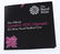 Elizabeth II, Royal Mint Official London 2012 Olympic - 4