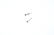 TIFFANY & CO. - pair of platinum diamond stud earrings. - 2