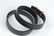 HERMÈS - a reversible logo belt. Designed with smooth - 2