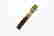 item-53170815=2