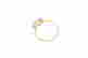 item-53800576=2