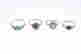 item-53800773=3