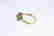 item-53800994=3