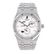 AUDEMARS PIGUET - a gentleman's Royal Oak bracelet