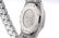 AUDEMARS PIGUET - a gentleman's Royal Oak bracelet - 2