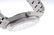 AUDEMARS PIGUET - a gentleman's Royal Oak bracelet - 3