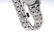 AUDEMARS PIGUET - a gentleman's Royal Oak bracelet - 4