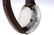 HEUER - a gentleman's Calculator chronograph wrist - 2