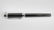 A good limited edition Cartier fountain pen watch. The