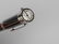 A good limited edition Cartier fountain pen watch. The - 3