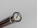 A good limited edition Cartier fountain pen watch. The - 4