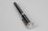 A good limited edition Cartier fountain pen watch. The - 5