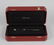 A good limited edition Cartier fountain pen watch. The - 6