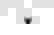 item-55199533=3