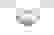 item-55199544=3