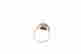item-55199756=3