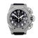 AUDEMARS PIGUET - a gentleman's Royal Oak Offshore T3
