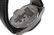 AUDEMARS PIGUET - a gentleman's Royal Oak Offshore T3 - 2