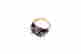 item-56103665=2