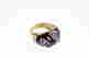 item-56103665=3