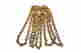 item-56249574=4
