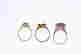 item-56381902=2