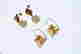item-56382201=2